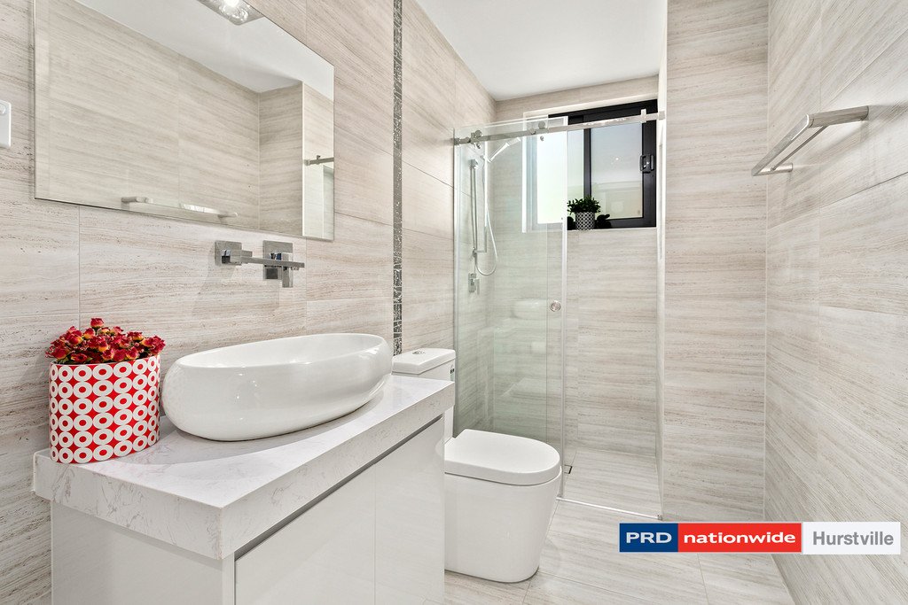 49 Waratah Street BEXLEY 6