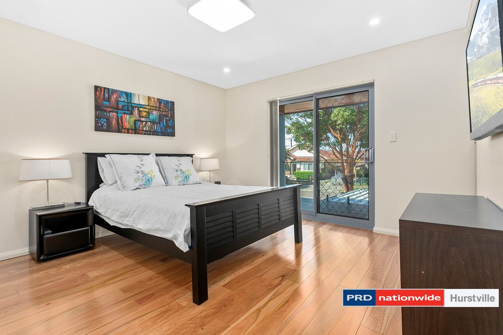 49 Waratah Street BEXLEY 7