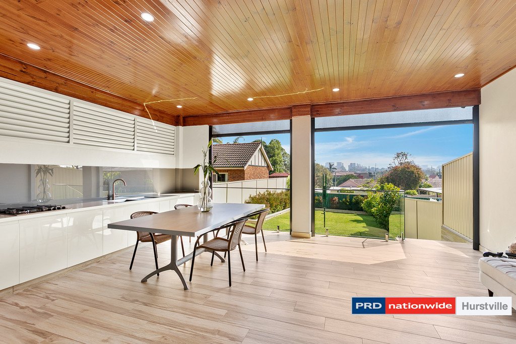 49 Waratah Street BEXLEY 8