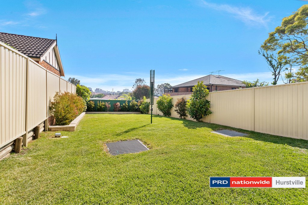 49 Waratah Street BEXLEY 9