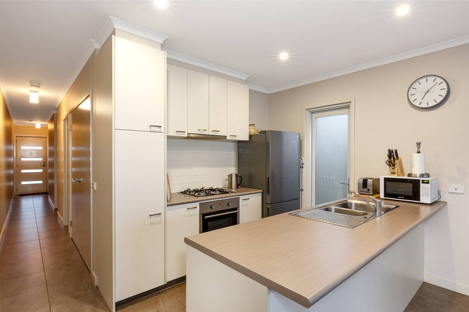 Gallery: 49 Warburton Drive