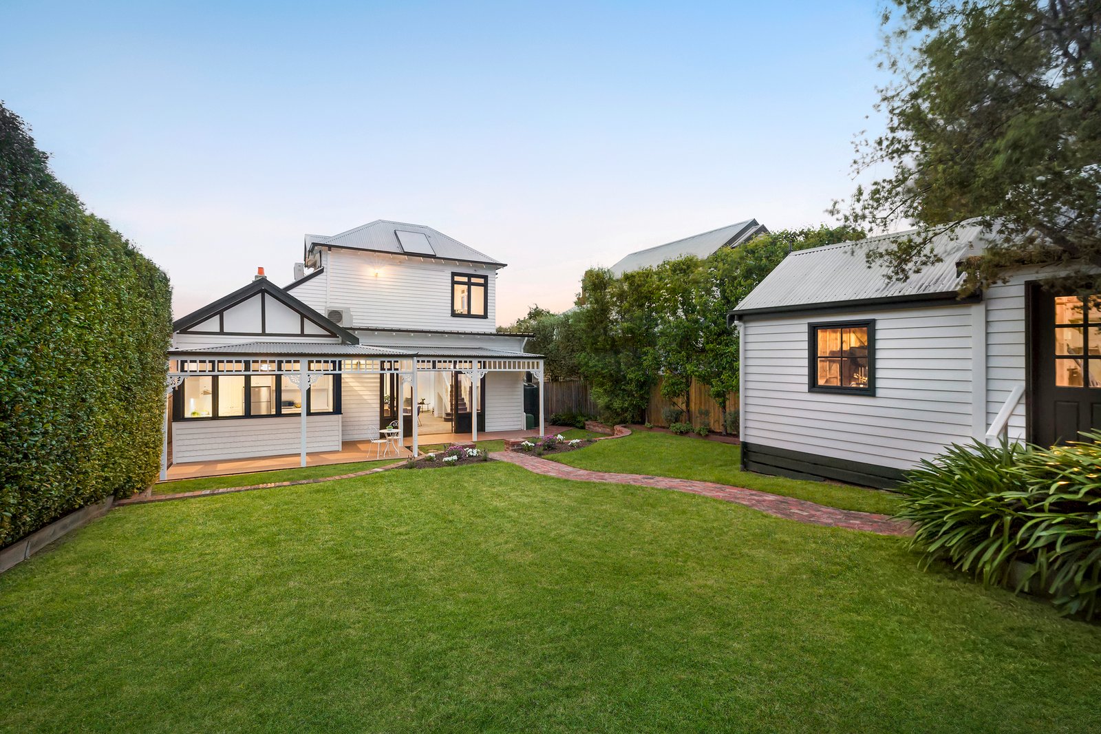 49 Warburton Road, Canterbury, 3126