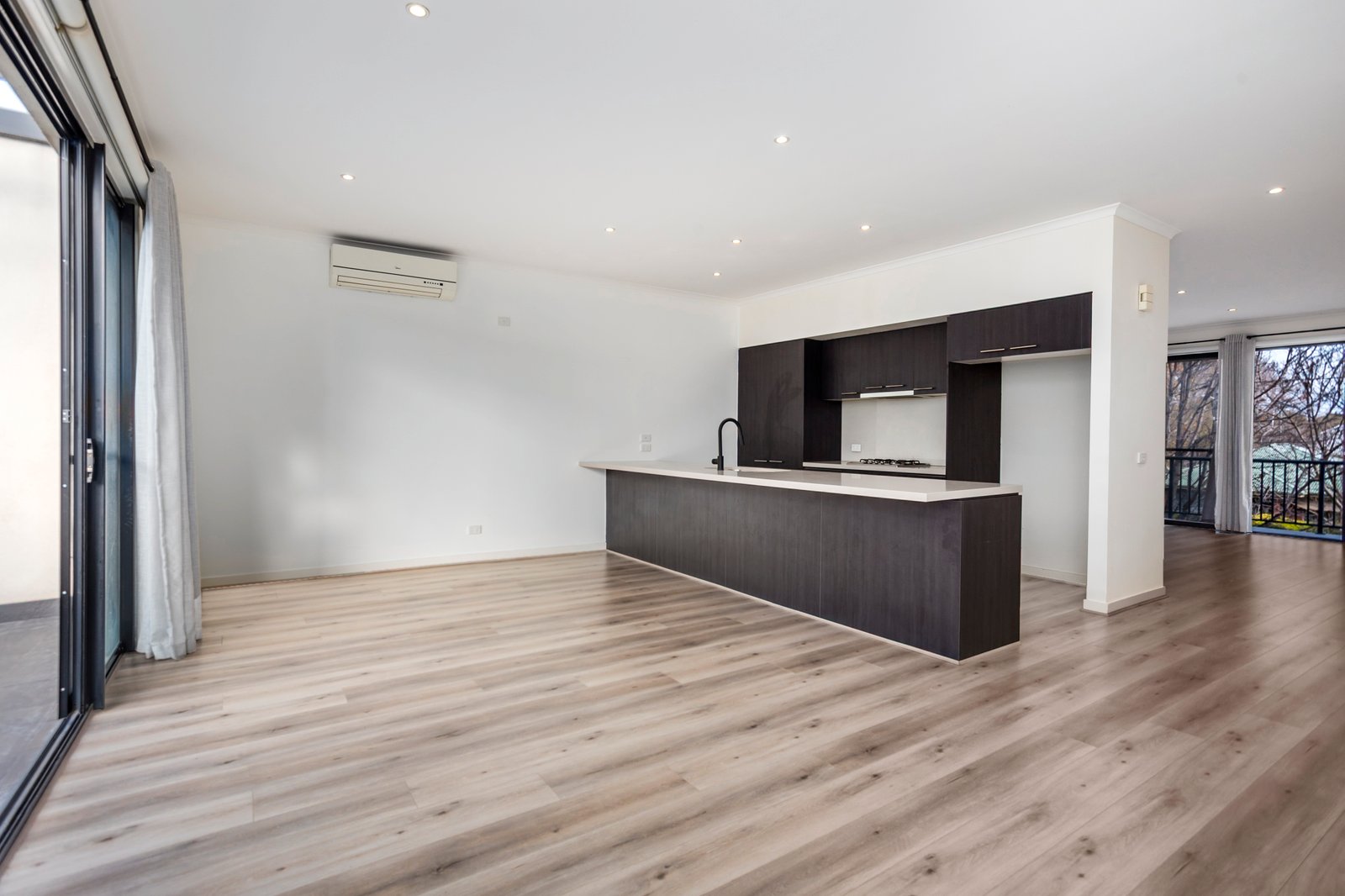 Gallery: 49 Warleigh Road