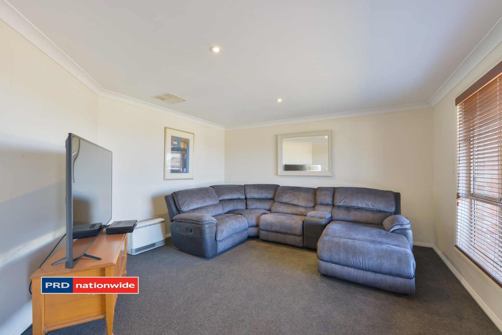 49 Warwick Road TAMWORTH 2