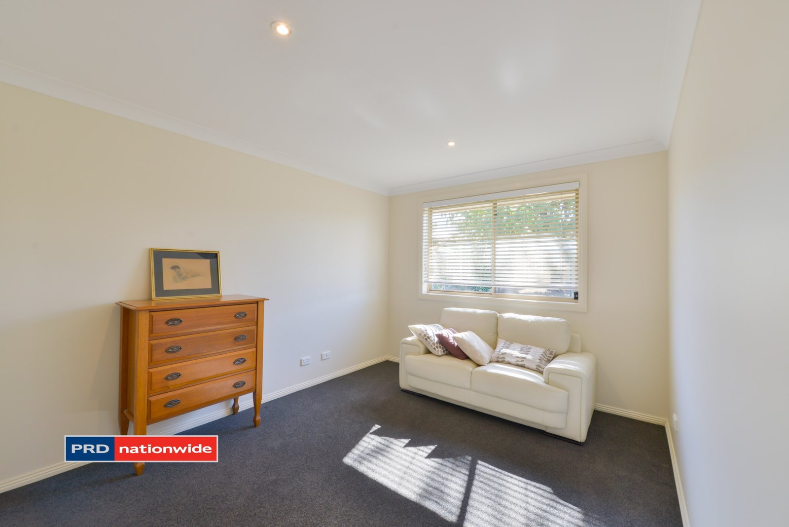 49 Warwick Road TAMWORTH 3
