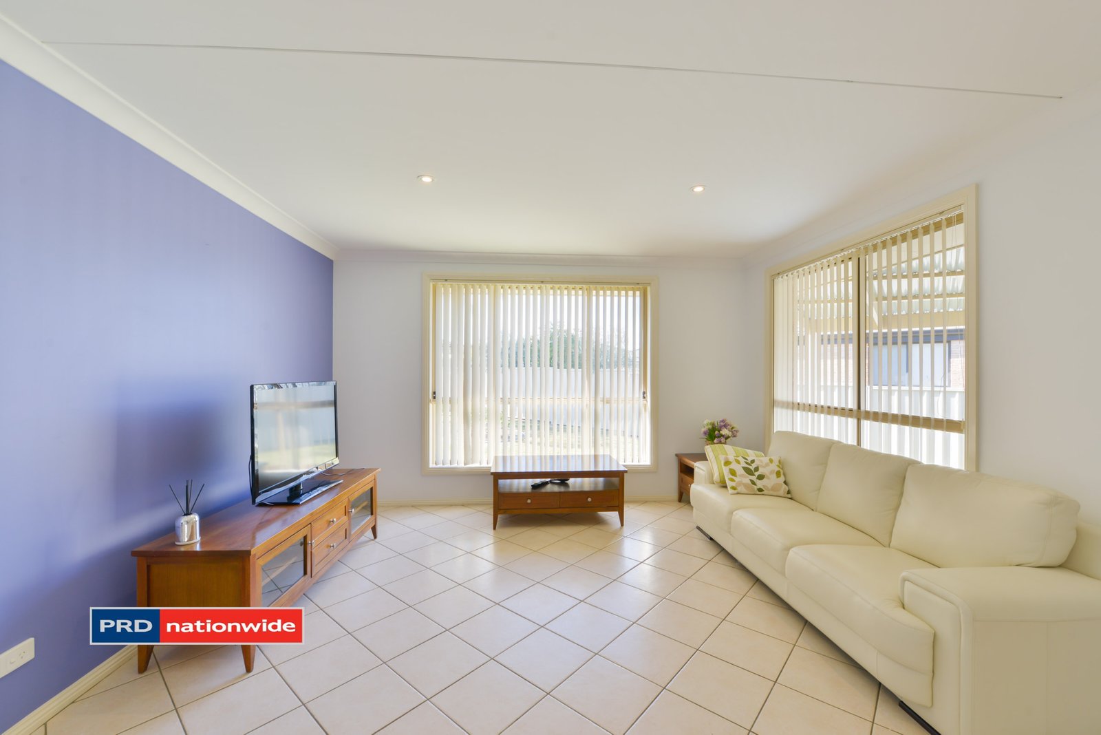 49 Warwick Road TAMWORTH 4