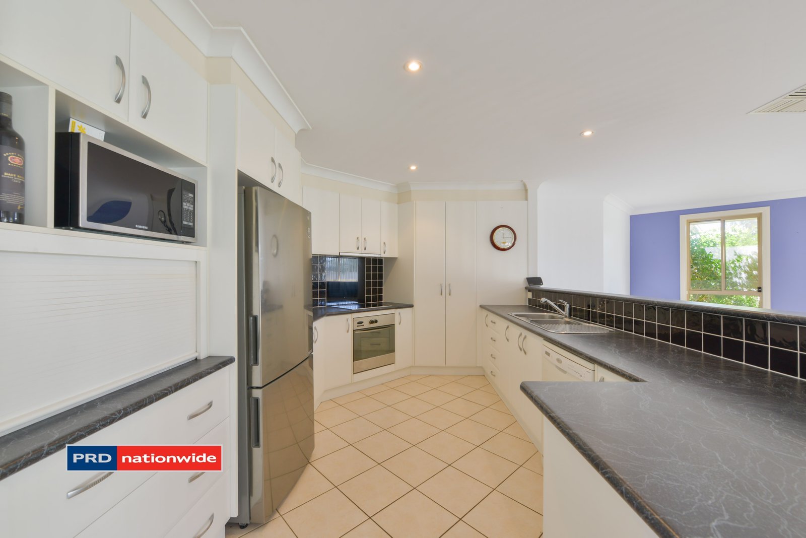 49 Warwick Road TAMWORTH 5