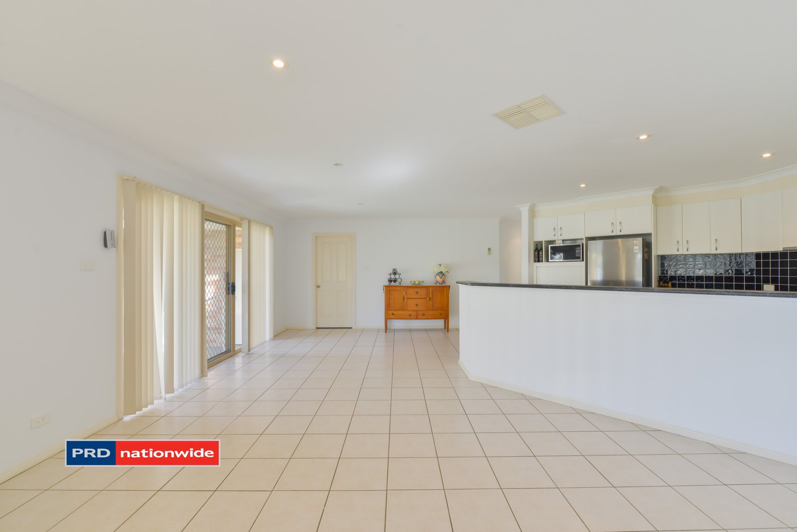 49 Warwick Road TAMWORTH 6