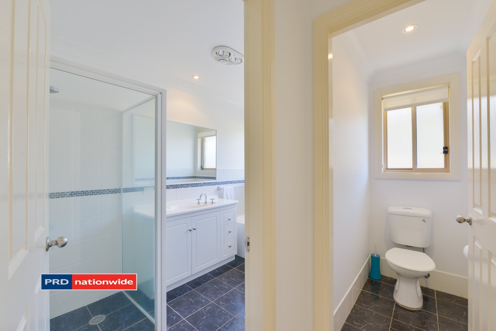 49 Warwick Road TAMWORTH 7