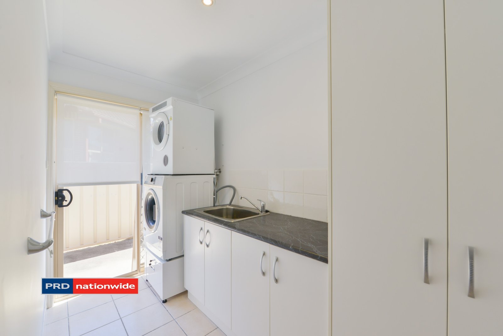 49 Warwick Road TAMWORTH 8