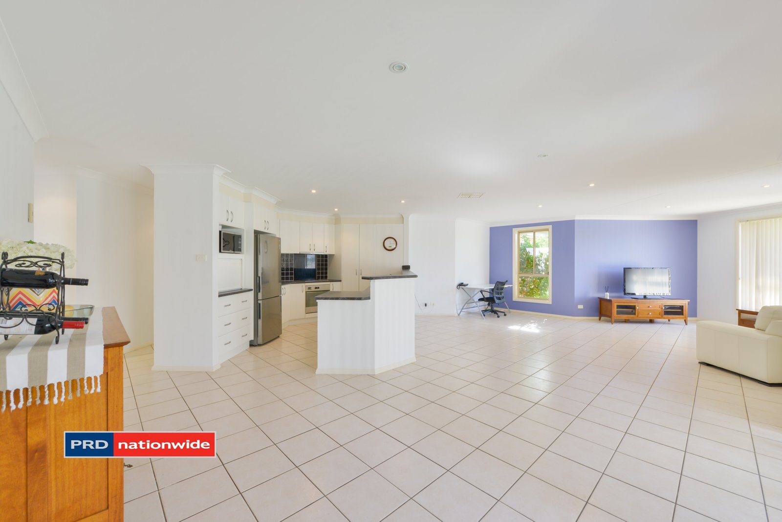 49 Warwick Road TAMWORTH 9
