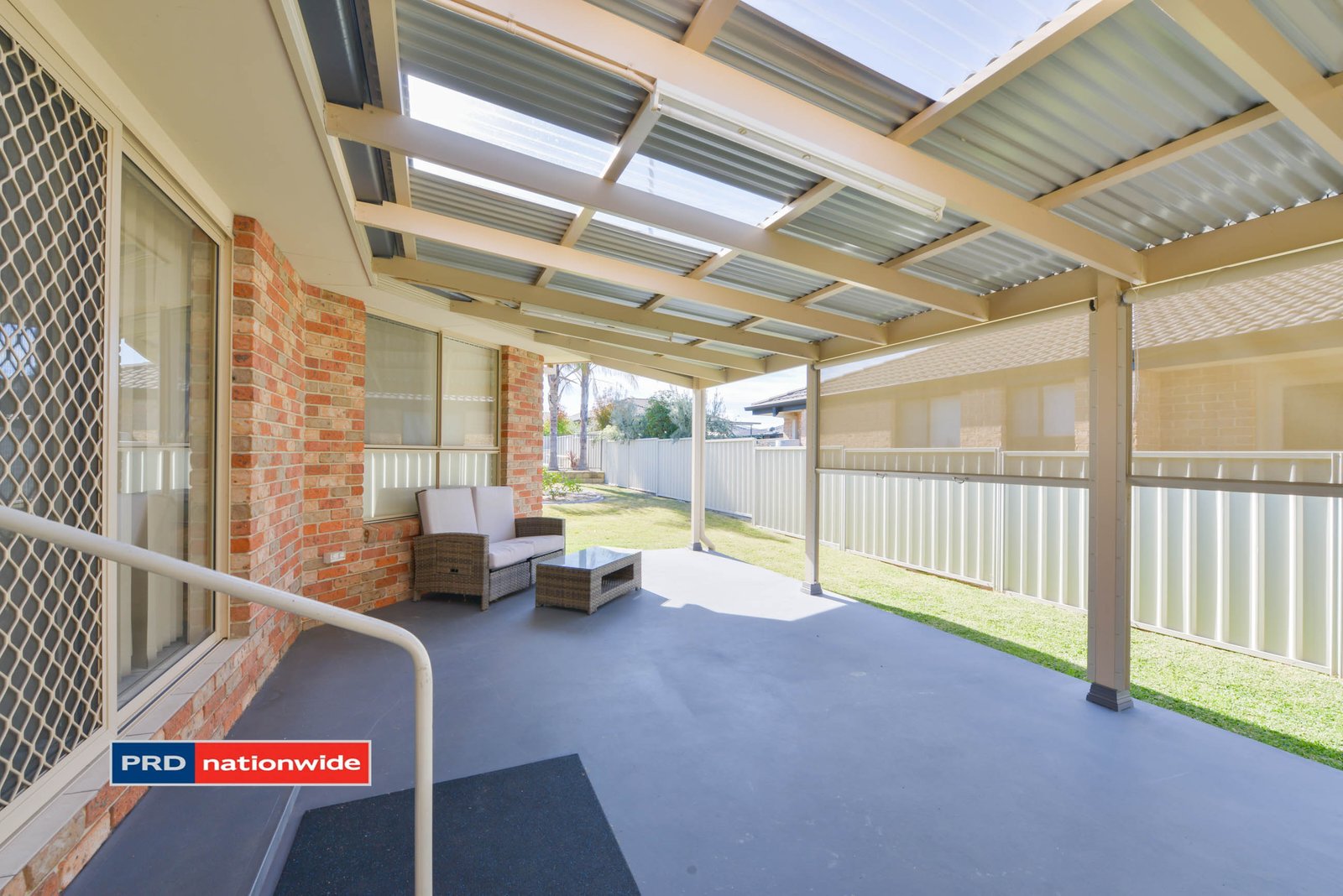 49 Warwick Road TAMWORTH 10