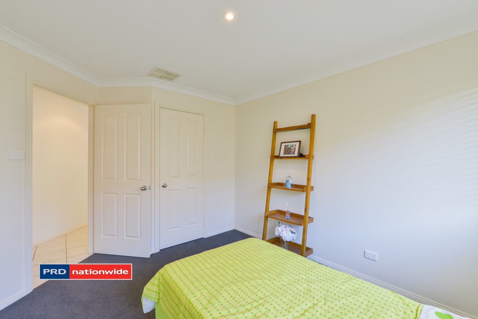 49 Warwick Road TAMWORTH 11