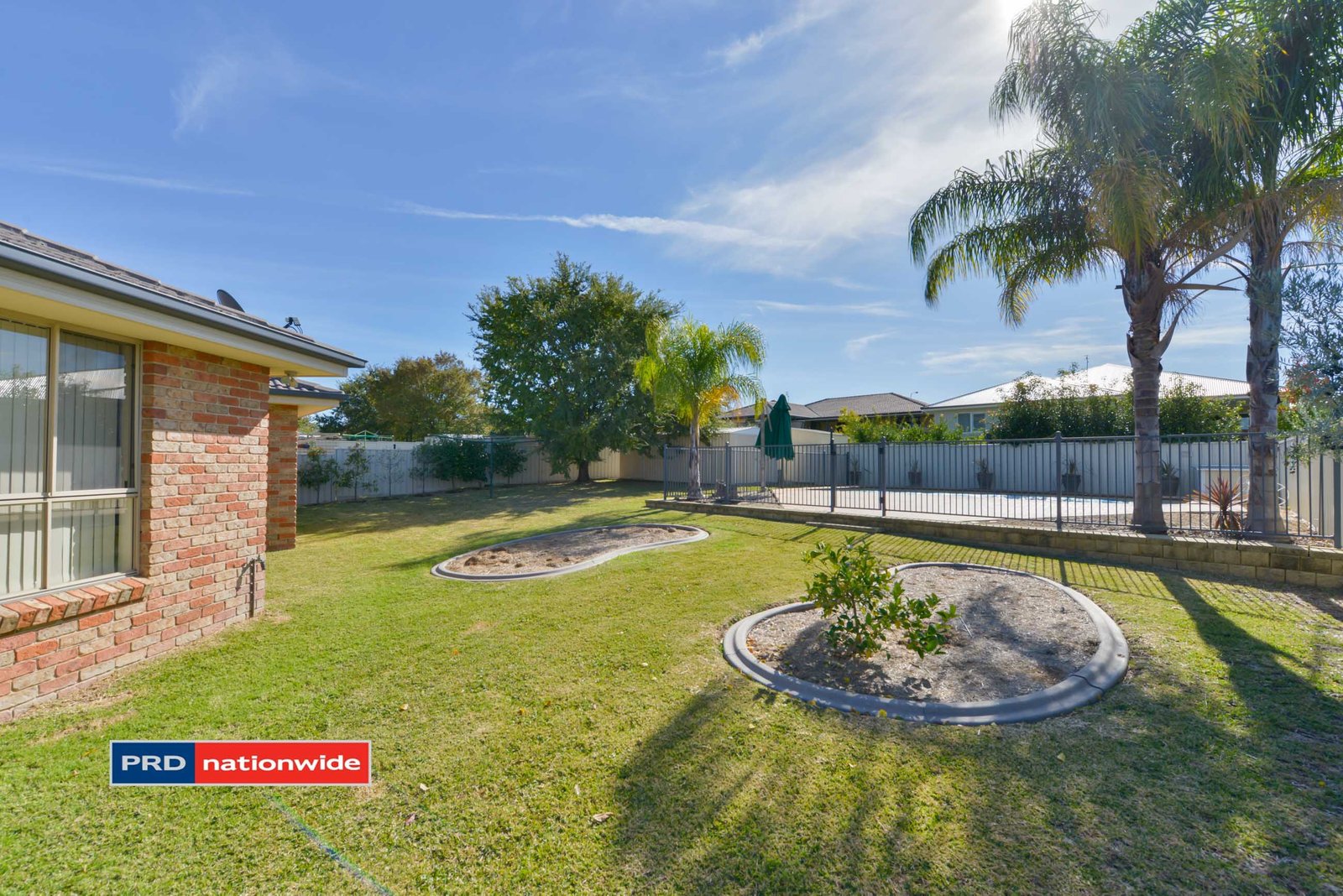 49 Warwick Road TAMWORTH 13
