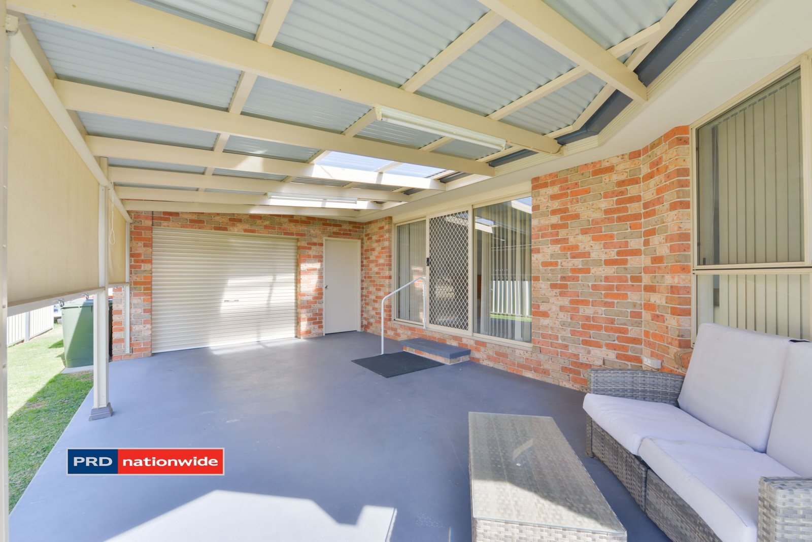 49 Warwick Road TAMWORTH 14