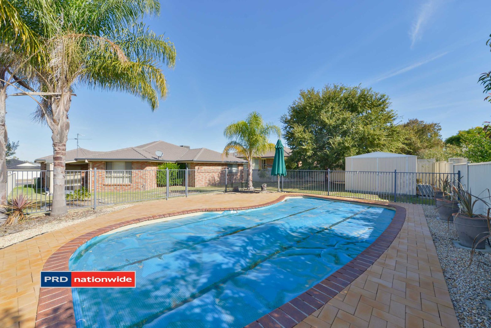 49 Warwick Road TAMWORTH 15