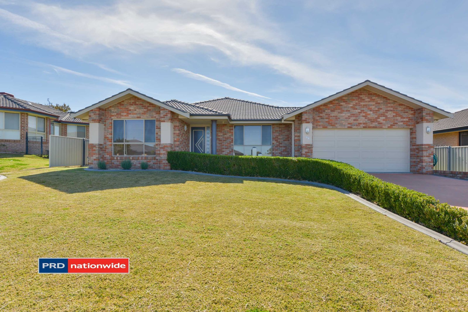 49 Warwick Road TAMWORTH 16