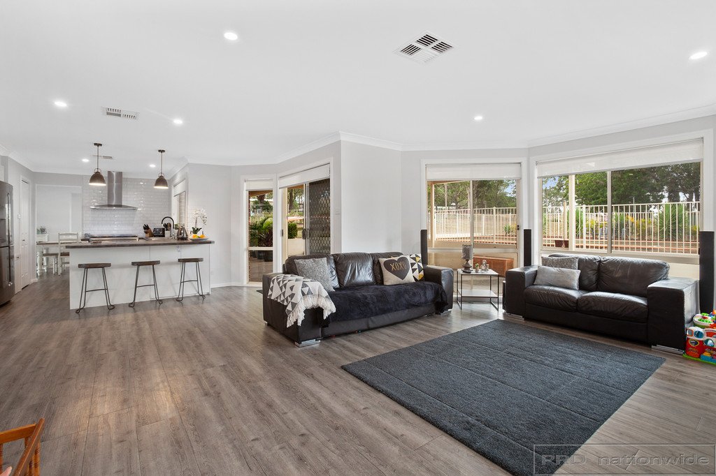 49 Water Street GRETA 15