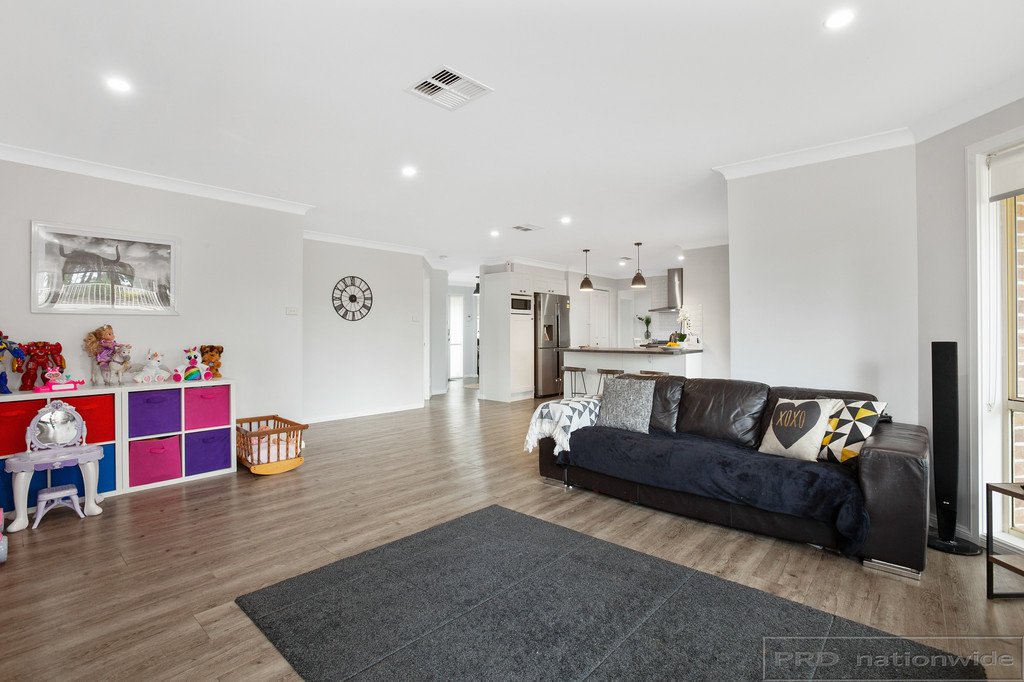 49 Water Street GRETA 18