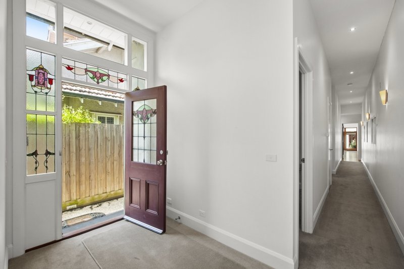 Gallery: 49 Webster Street