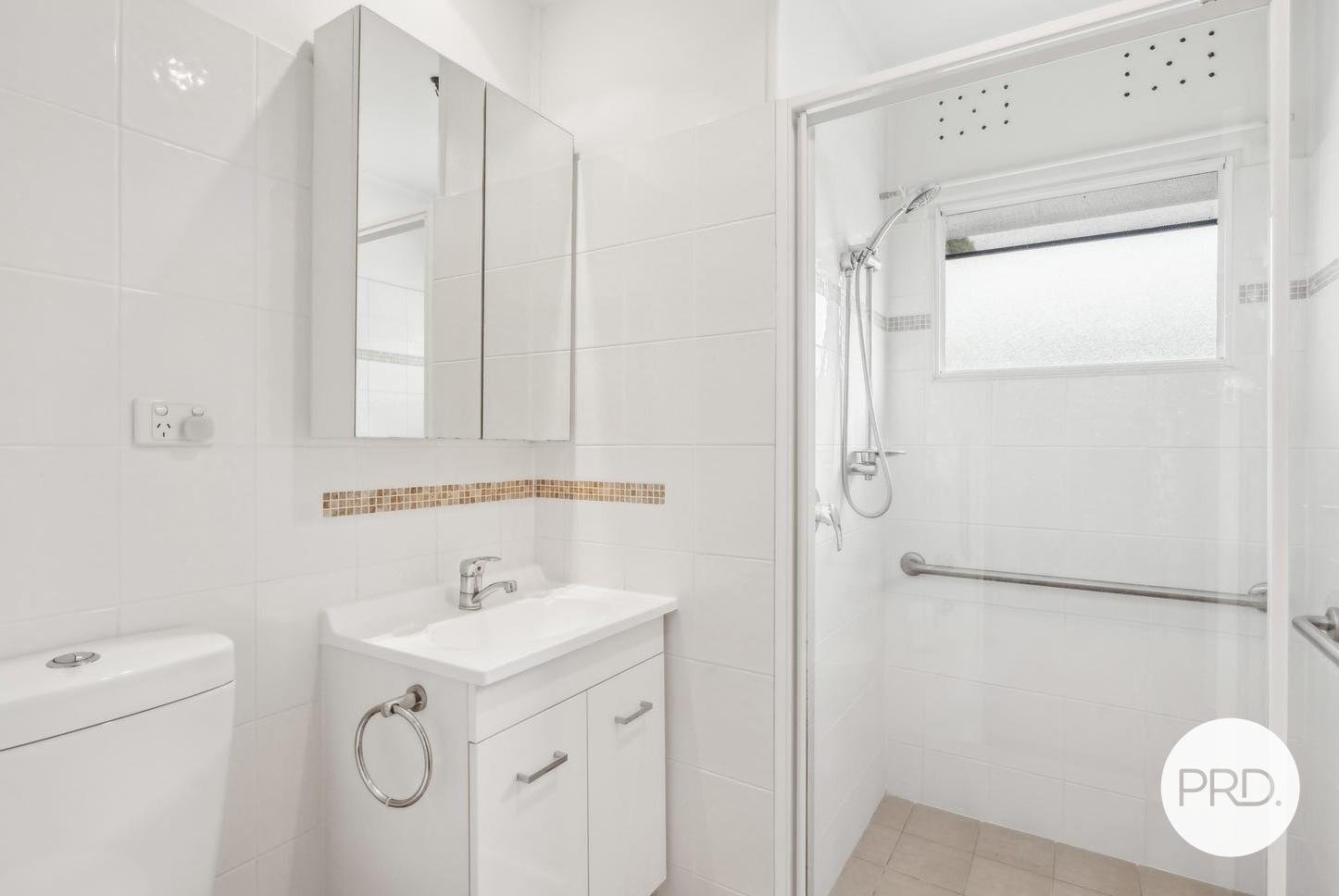 49 West High Street COFFS HARBOUR 3