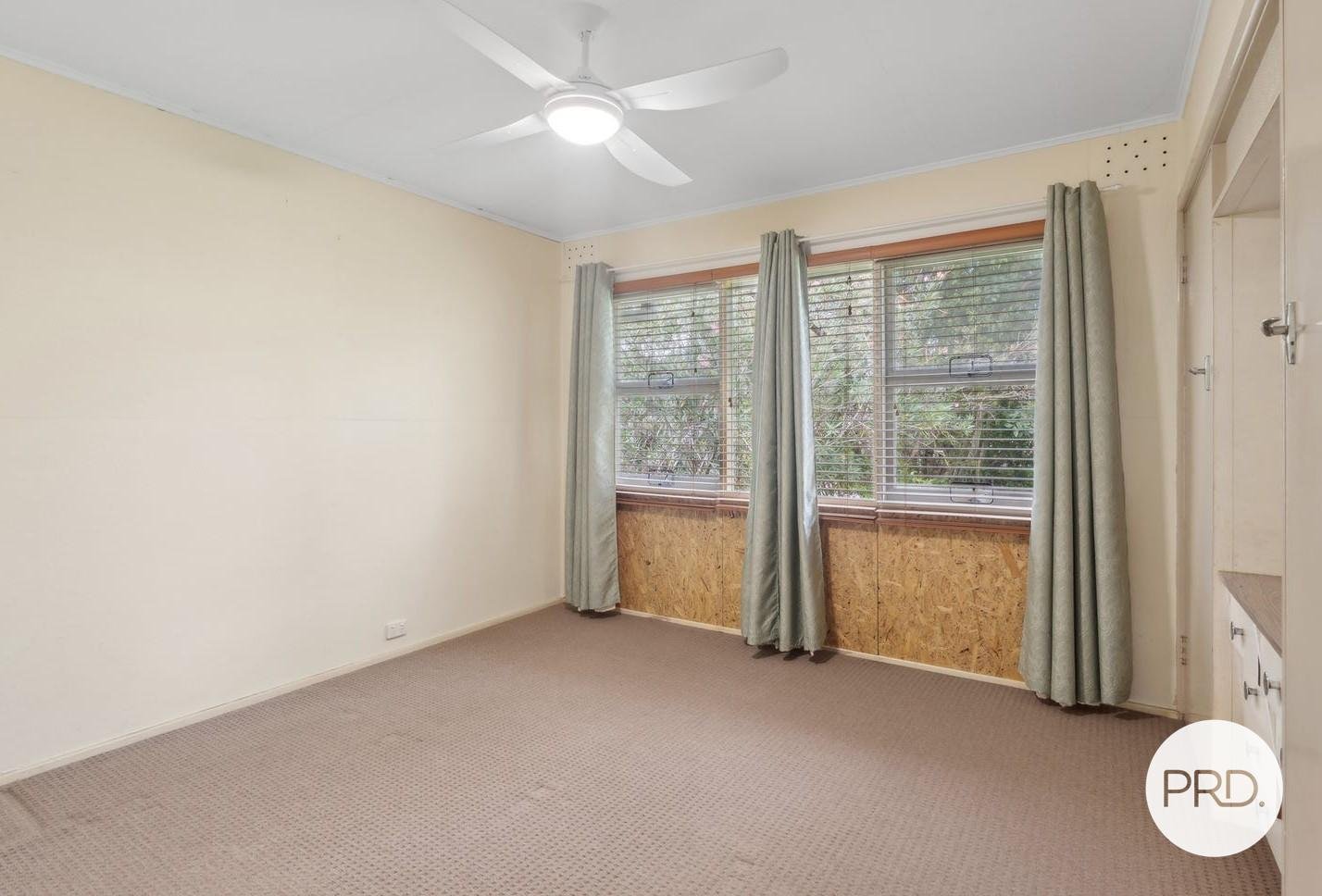 49 West High Street COFFS HARBOUR 5