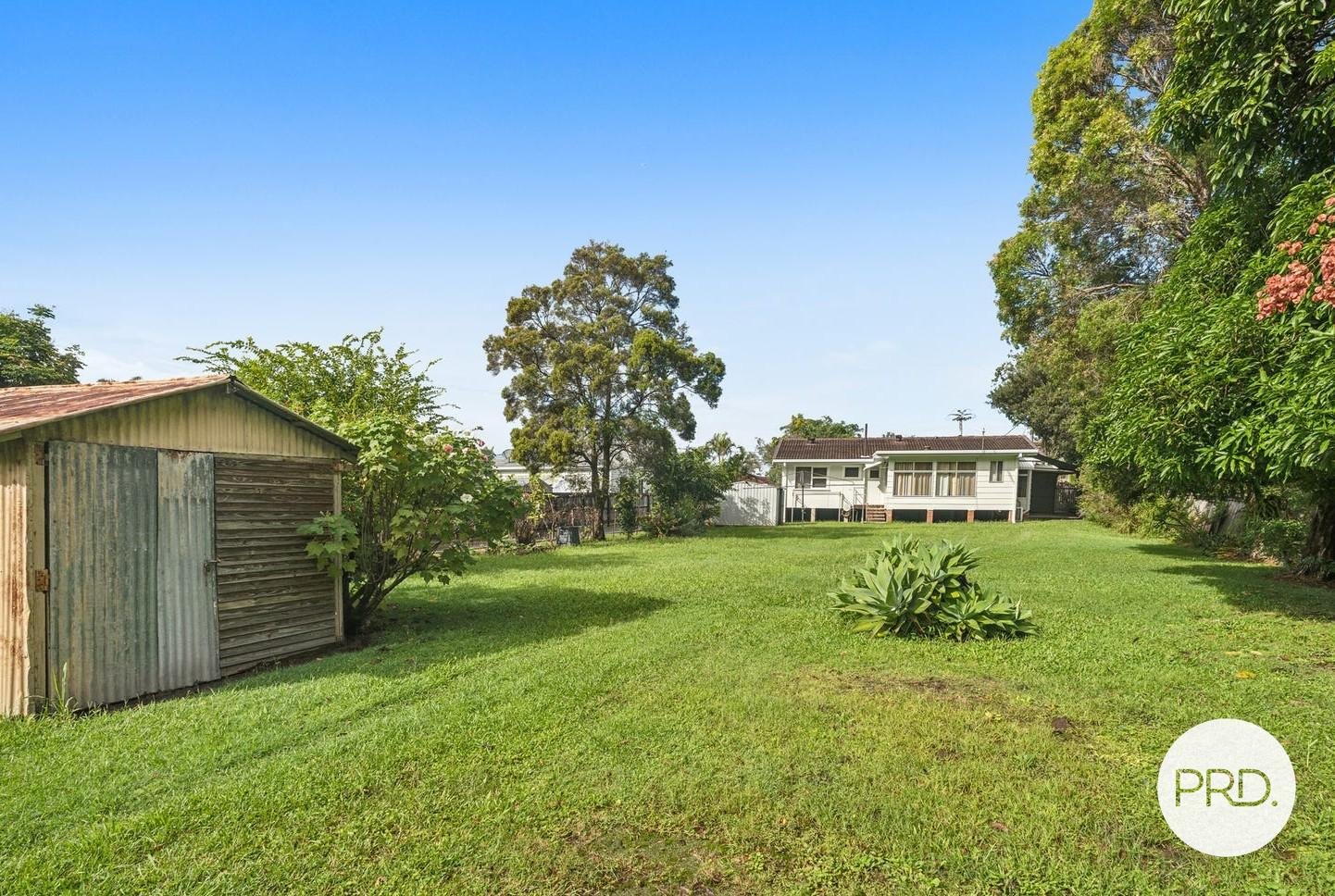 49 West High Street COFFS HARBOUR 6