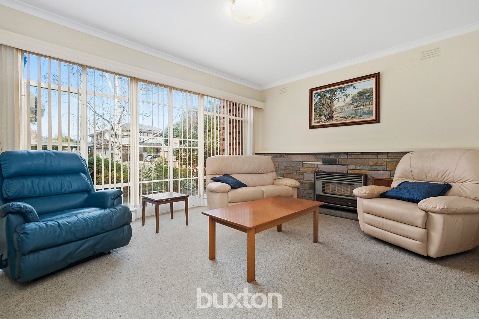Gallery: 49 Weymar Street