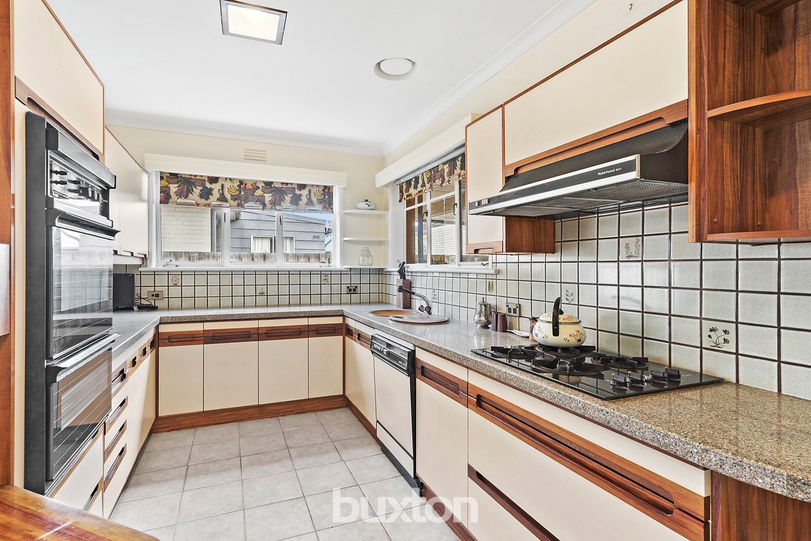 Gallery: 49 Weymar Street