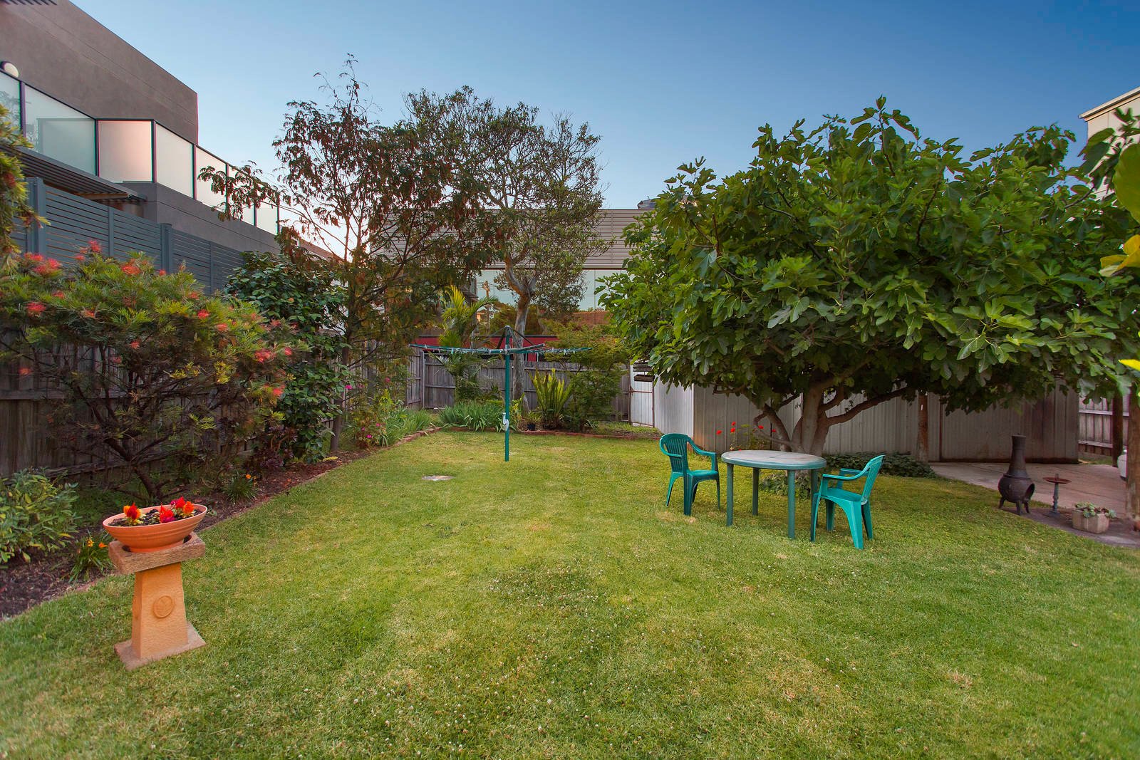 Real Estate and Property in 49 William Street, Box Hill, VIC