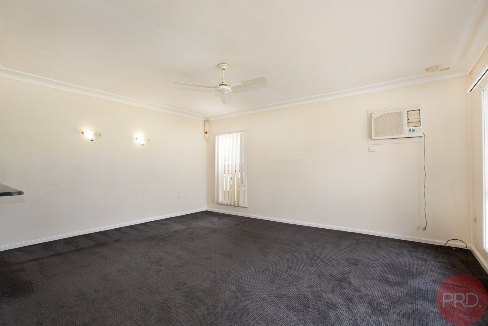 49 Wollombi Road RUTHERFORD 2