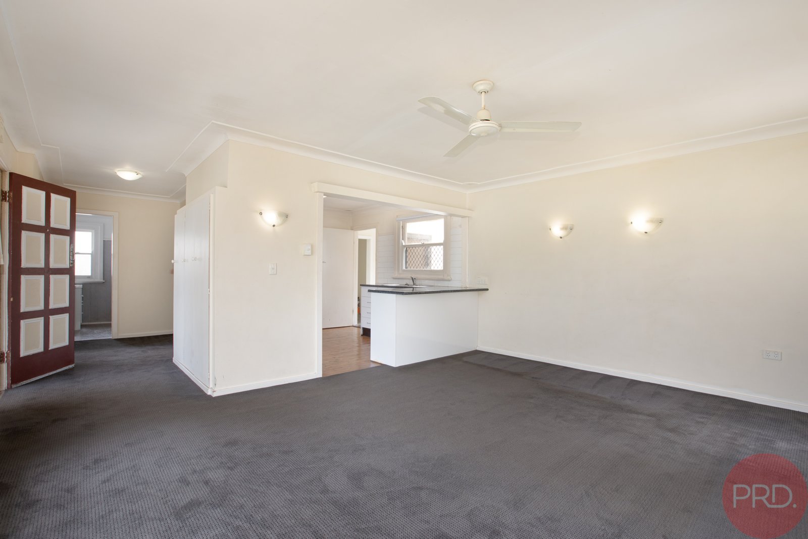 49 Wollombi Road RUTHERFORD 3