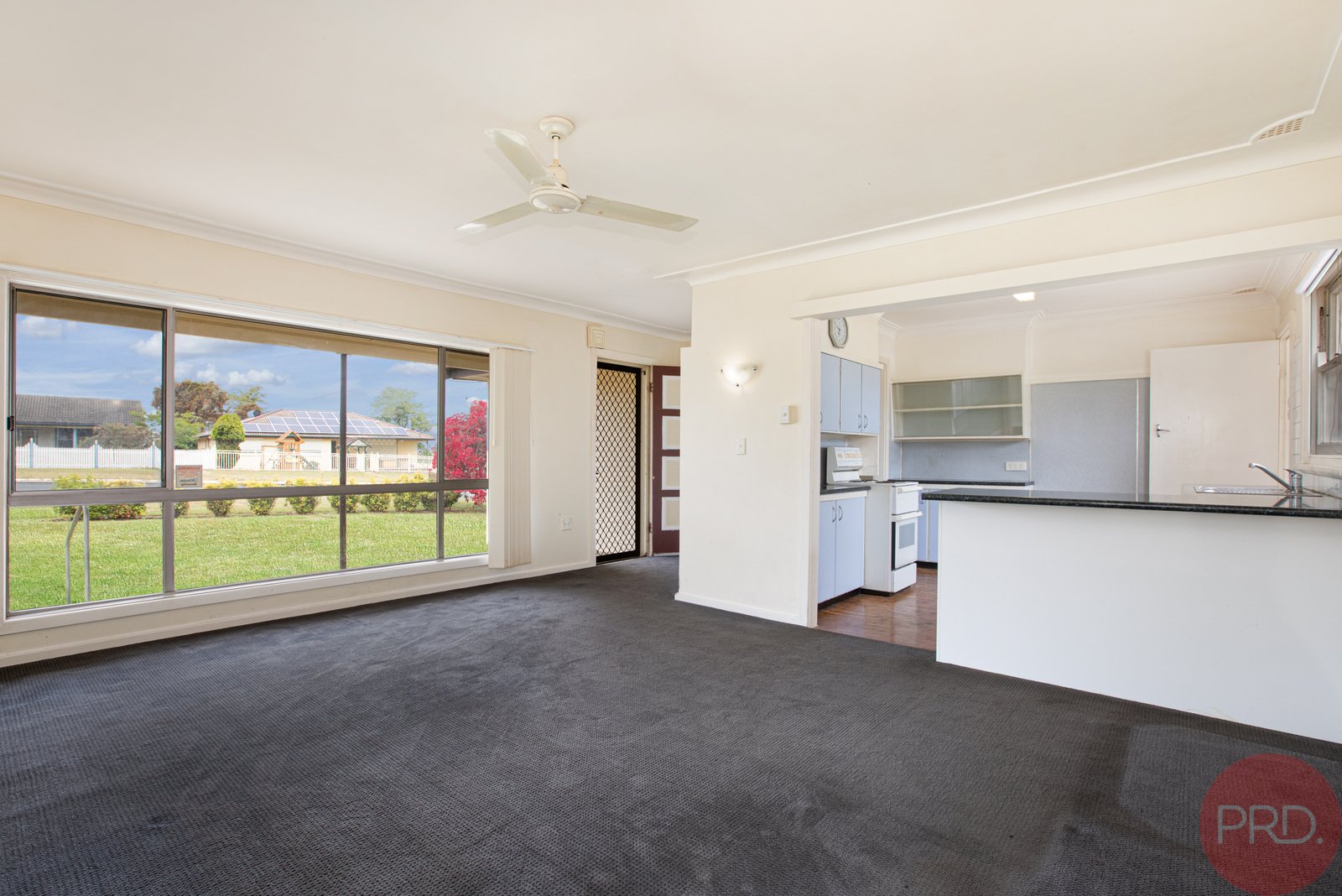 49 Wollombi Road RUTHERFORD 4