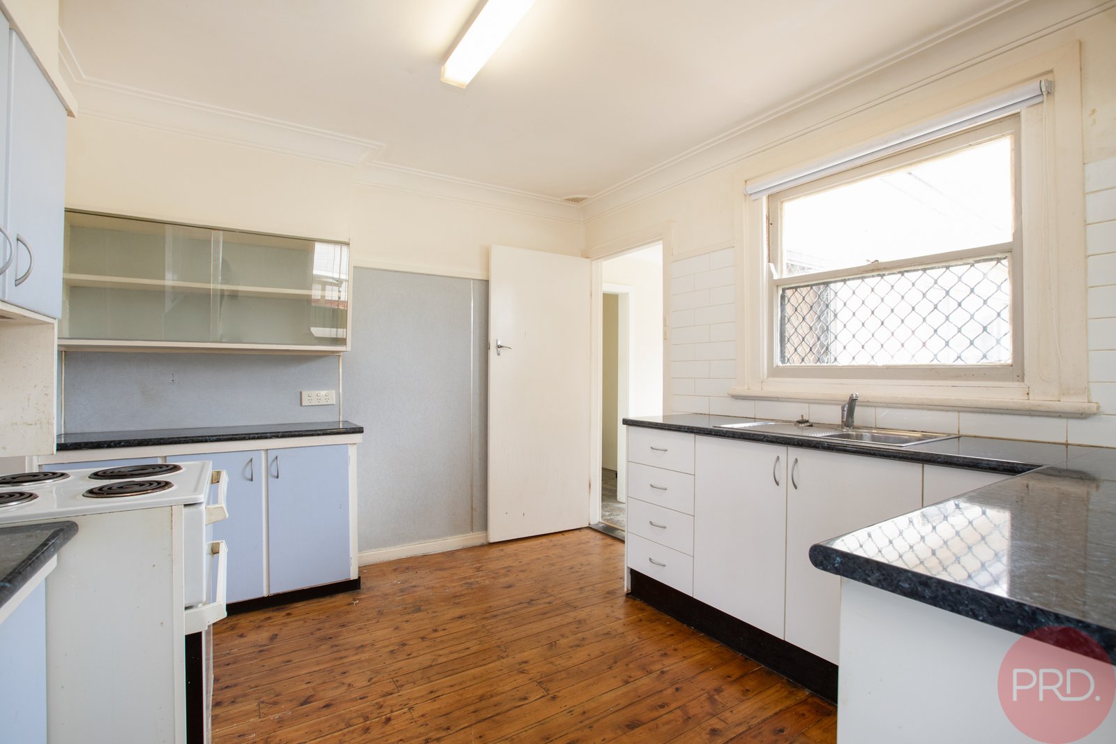 49 Wollombi Road RUTHERFORD 5