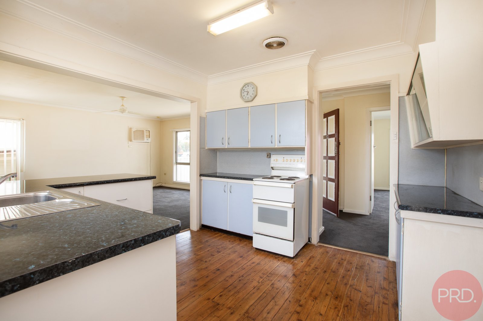 49 Wollombi Road RUTHERFORD 6