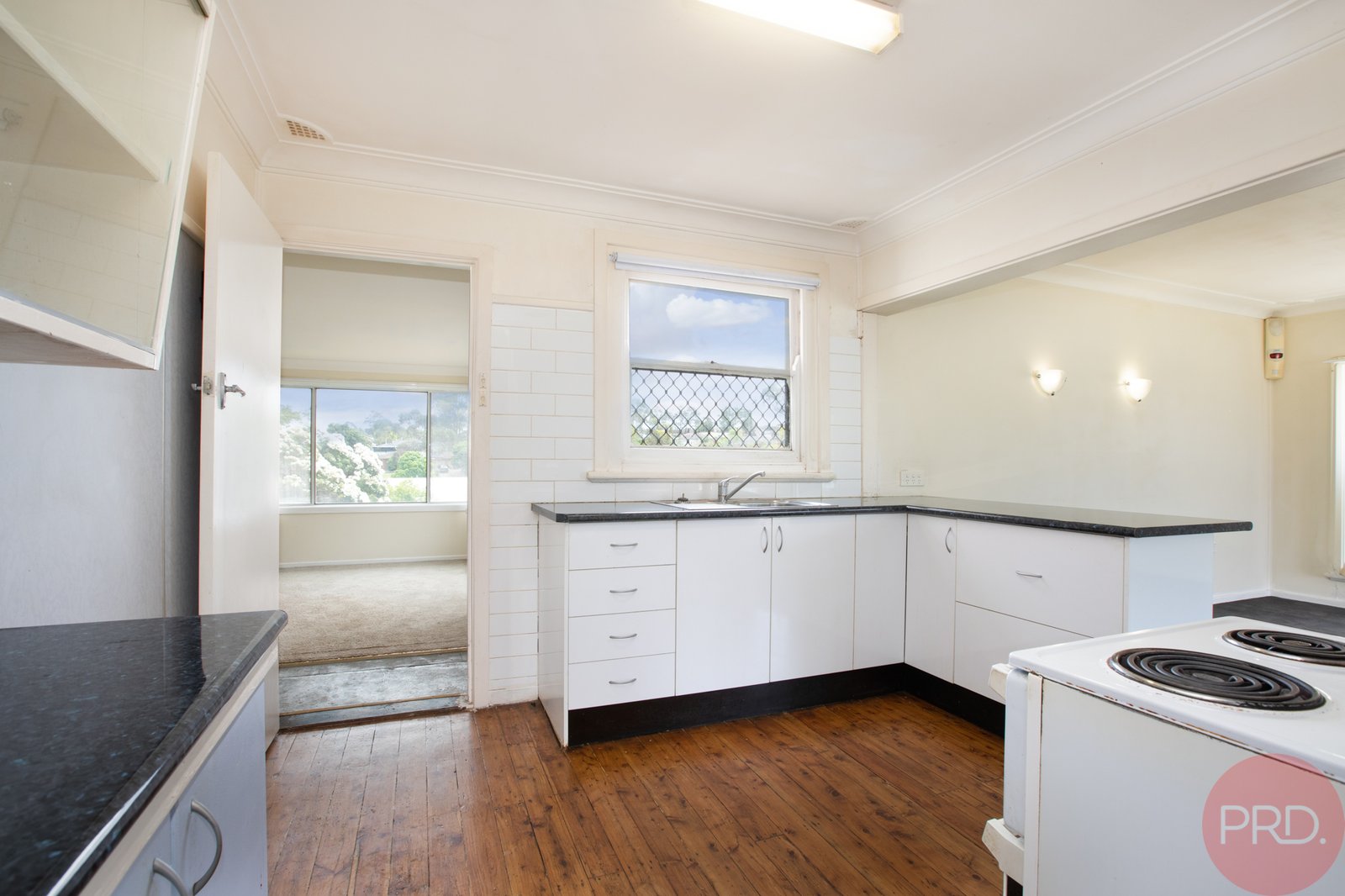 49 Wollombi Road RUTHERFORD 7