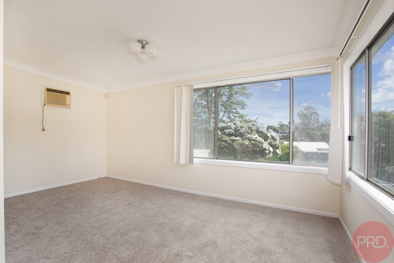 49 Wollombi Road RUTHERFORD 8