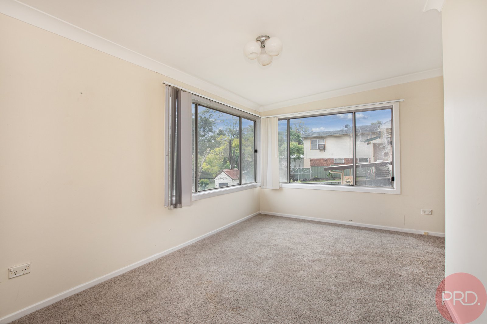 49 Wollombi Road RUTHERFORD 9
