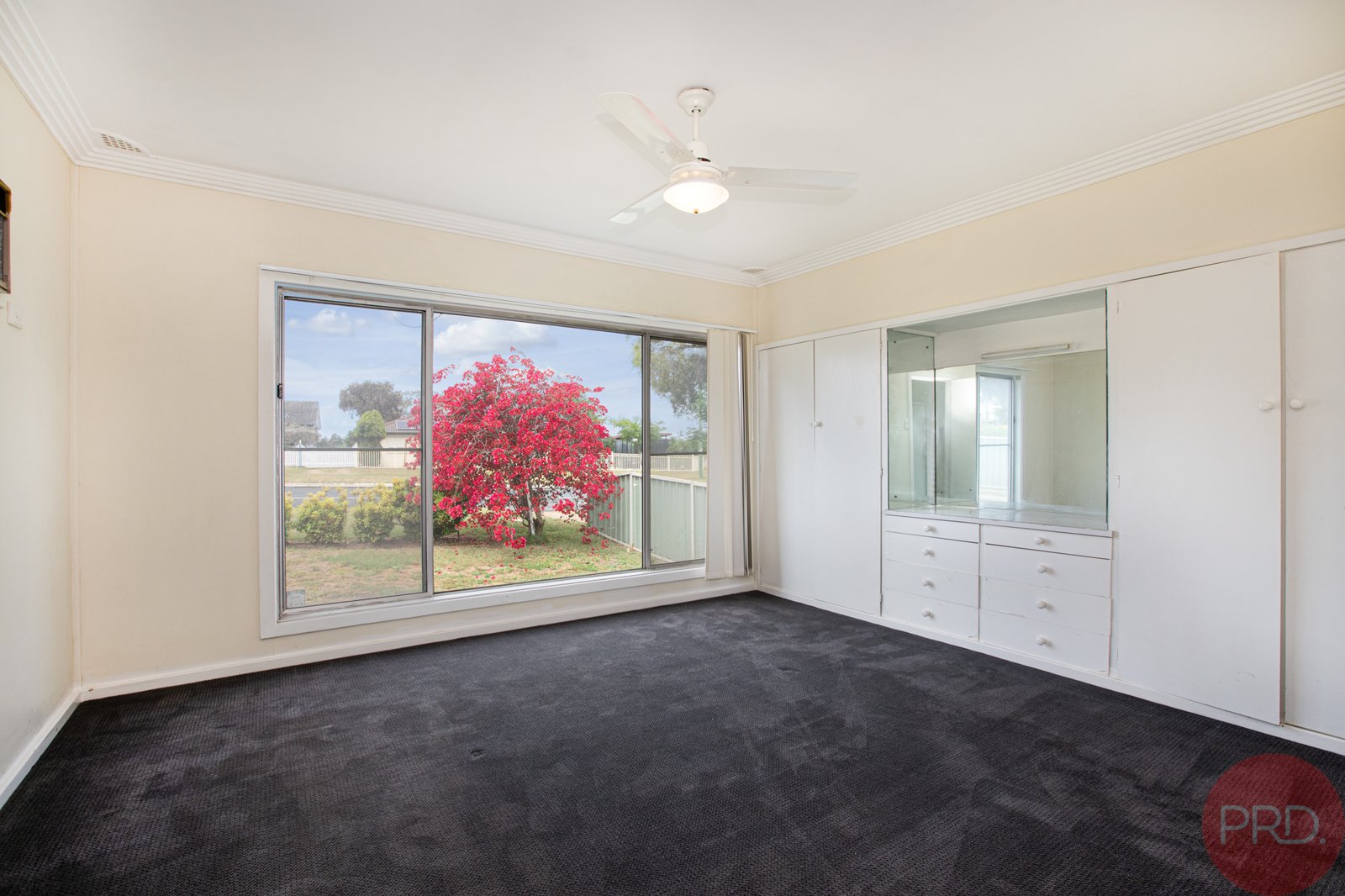 49 Wollombi Road RUTHERFORD 10