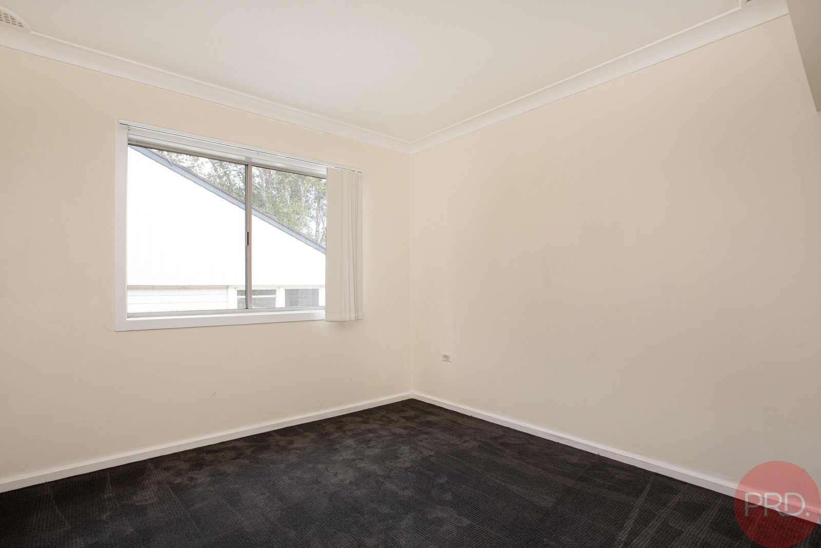49 Wollombi Road RUTHERFORD 12