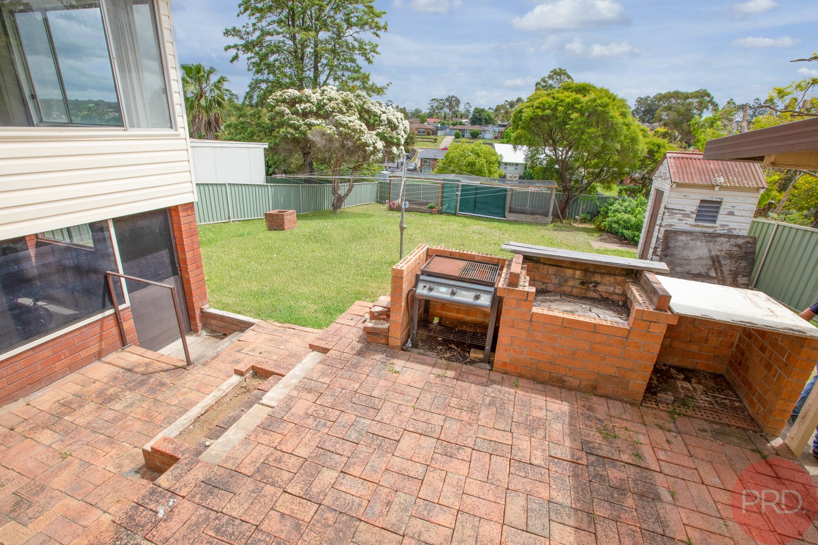 49 Wollombi Road RUTHERFORD 13