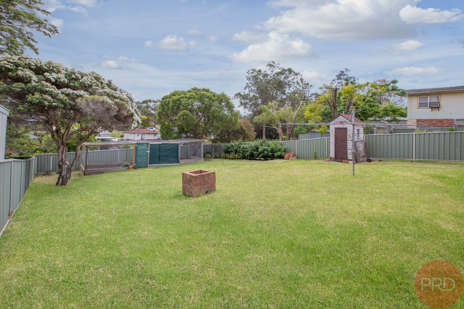 49 Wollombi Road RUTHERFORD 14