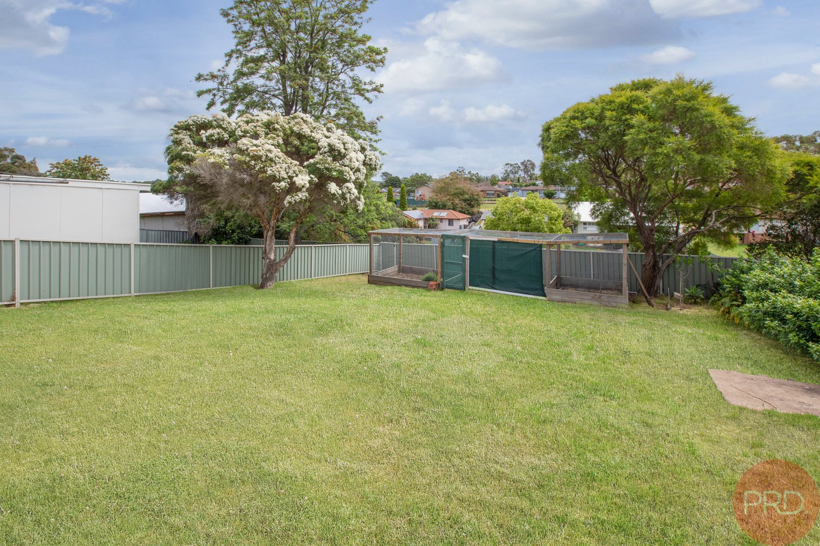 49 Wollombi Road RUTHERFORD 15