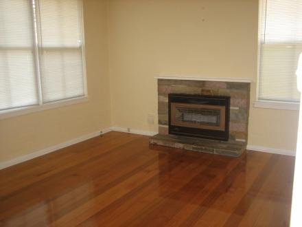 Gallery: 49 Worthing Road