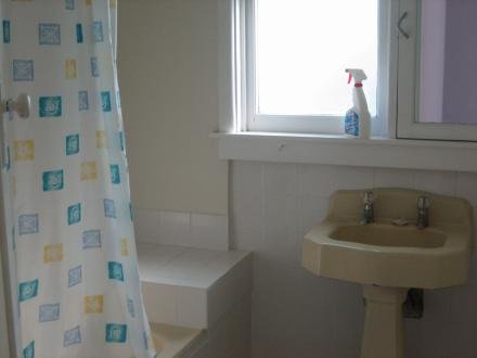 Gallery: 49 Worthing Road