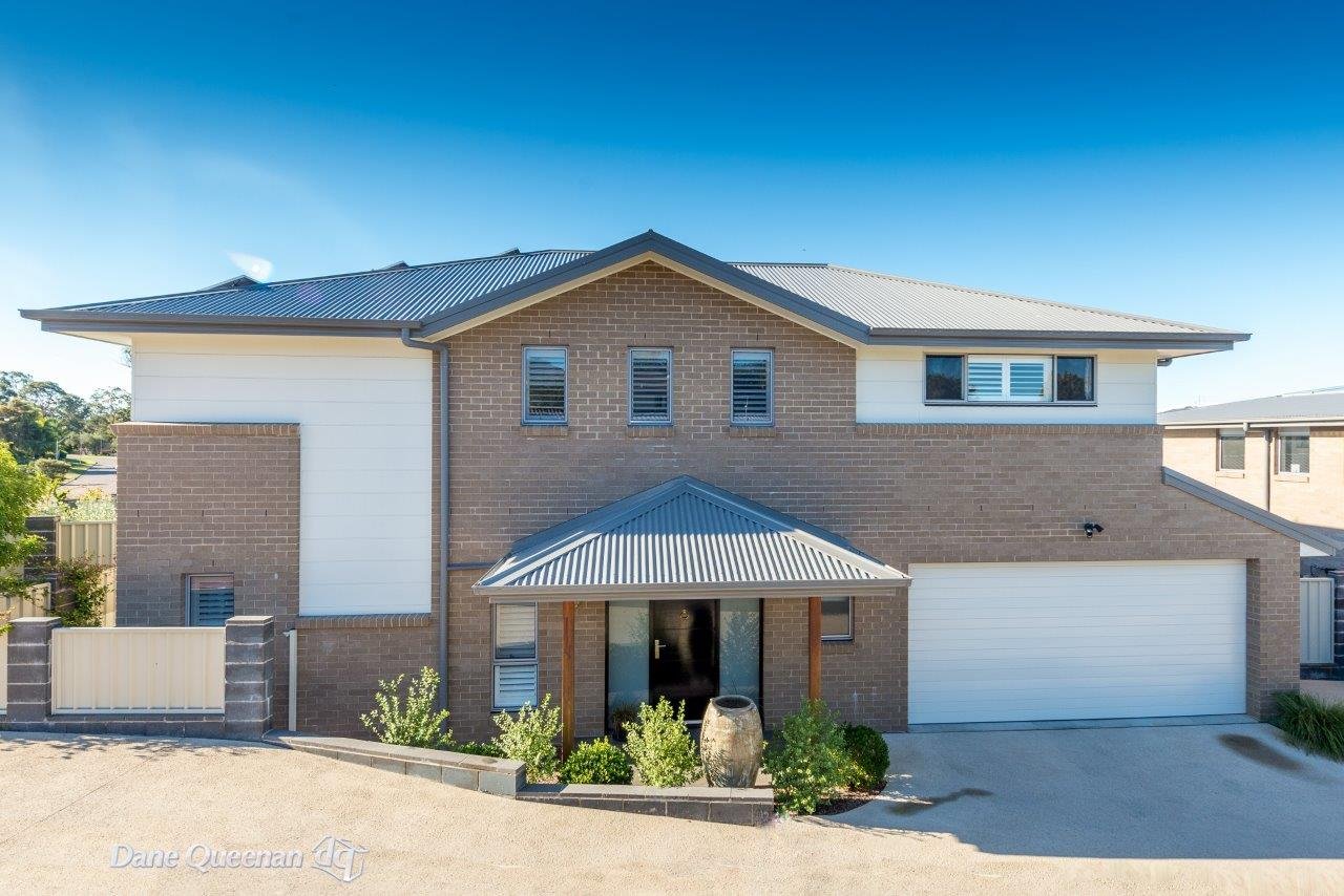 49 Yachtsman Crescent SALAMANDER BAY 1