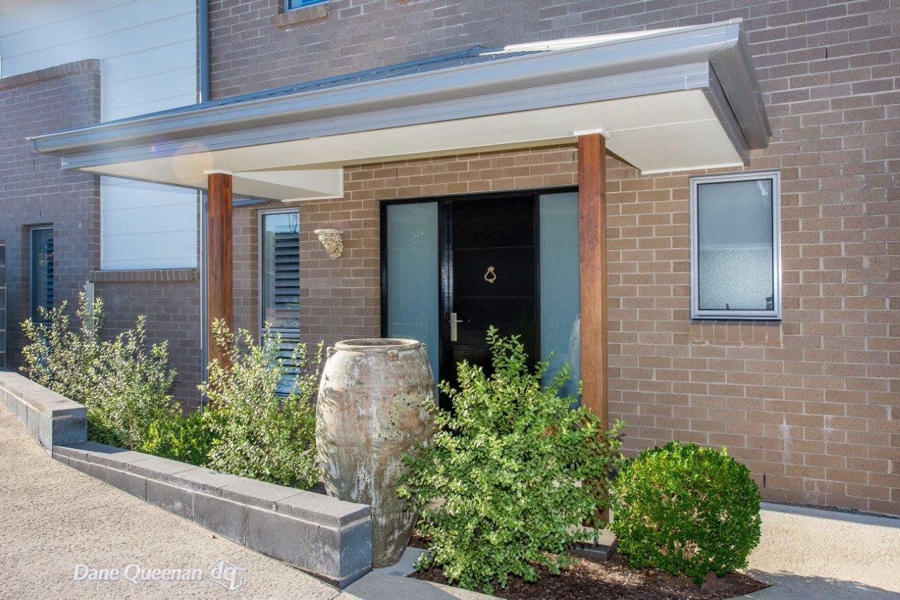 49 Yachtsman Crescent SALAMANDER BAY 2