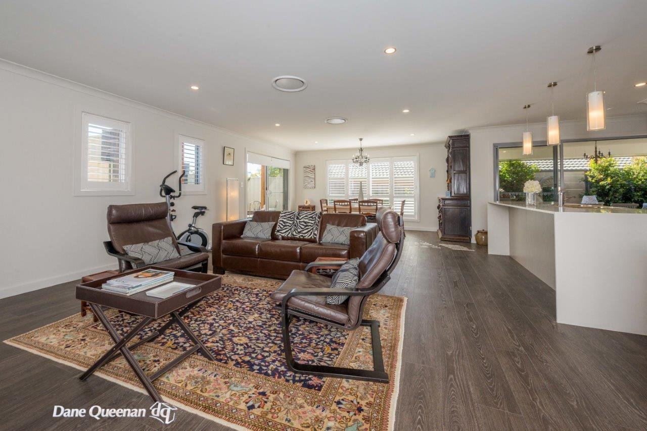 49 Yachtsman Crescent SALAMANDER BAY 3