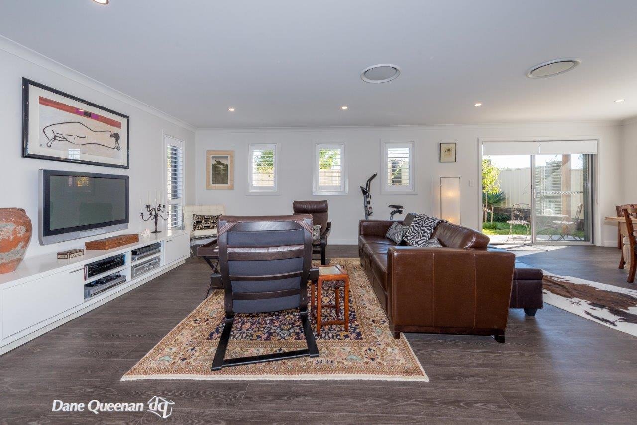 49 Yachtsman Crescent SALAMANDER BAY 4