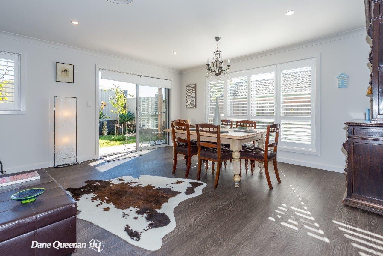 49 Yachtsman Crescent SALAMANDER BAY 5